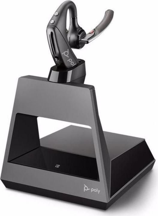 Actual product image Poly Voyager 5200 (Wireless, USB-A)