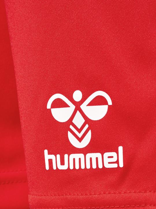 Image du produit hummel hmlLOGO SET KIDS (128)