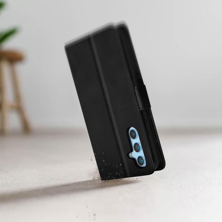 Actual product image Avizar Drag Series (Samsung Galaxy A54 5G)