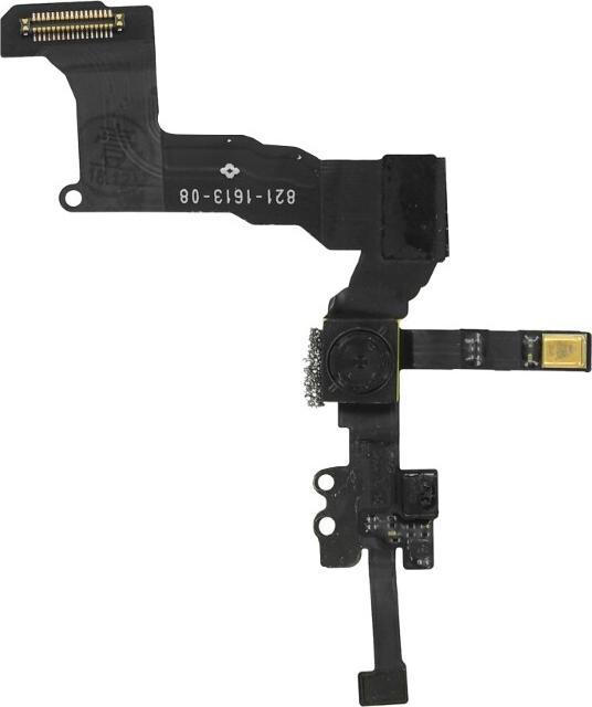 Immagine prodotto Cavo per fotocamera anteriore e sensore per iPhone 5c (iPhone 5c)