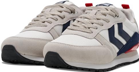 Produktbild hummel MONACO 86 (37)