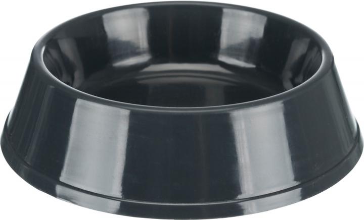 Image du produit Trixie Bol (0.20 l)