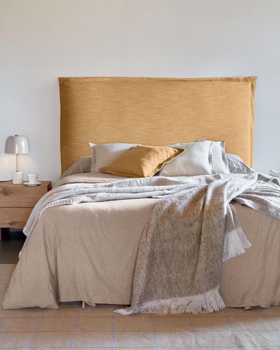 Actual product image Kave Home Tanit (5 x 206 cm)