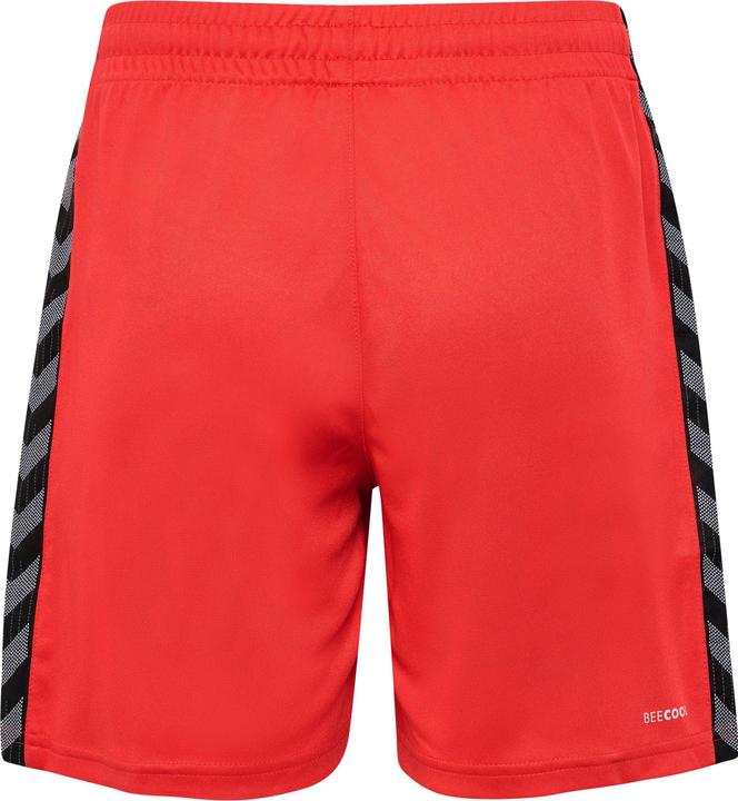 Image du produit hummel Hmlauthentic Pl Shorts Kids (152)