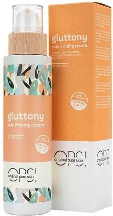 Immagine prodotto Konjac Sponge OPS! Envy Crema Scolpente 250ml (Crema corpo, 250 ml)