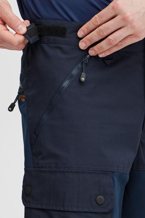 Image du produit North Bend NBHoffman M Short d'extérieur 211732MMM (XL)