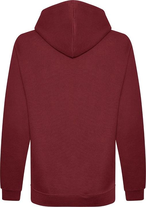 Immagine prodotto Awdis UTRW7955 P (XXL)