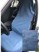 Actual product image IWH Universal Jeans