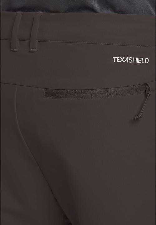 Produktbild Jack Wolfskin Pico Trail Pants M (L)