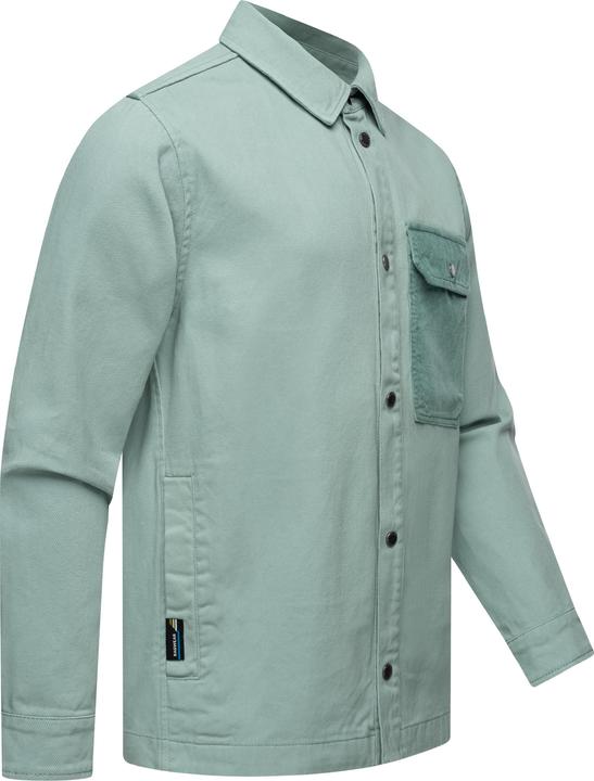 Immagine prodotto Ragwear Garwend (M)