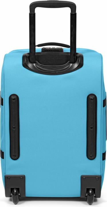 Actual product image Eastpak Tranverz S (42 l, M (50 - 90l))