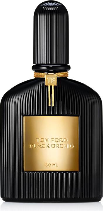 Image du produit Tom Ford Black Orchid (Eau de parfum, 30 ml)