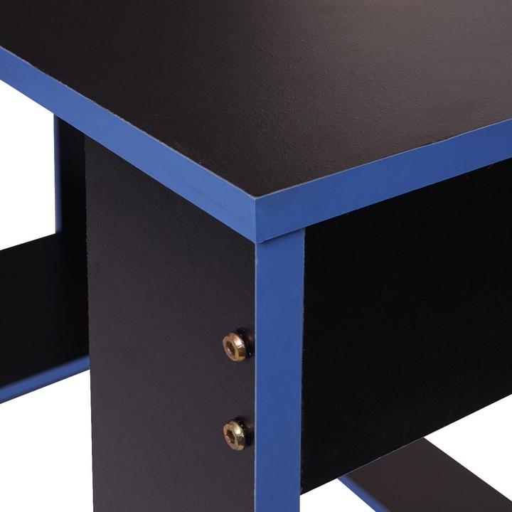 Immagine prodotto Jamb Tavolo da computer (120 x 60 x 76 cm)