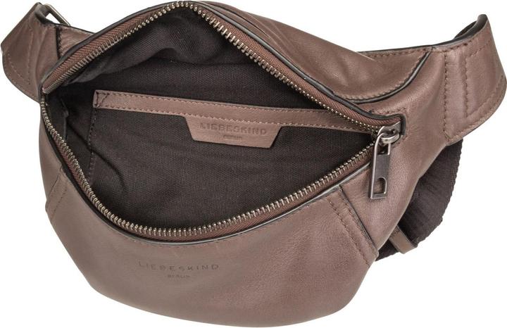 Immagine prodotto Liebeskind Berlin Marsupio / cintura Chudy 2152093