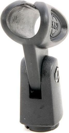 K&M 85035 Microphone clamp