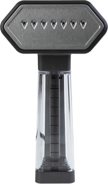 Image du produit SteamOne S-Nomad 250MG (2000 W, 30 g/min)
