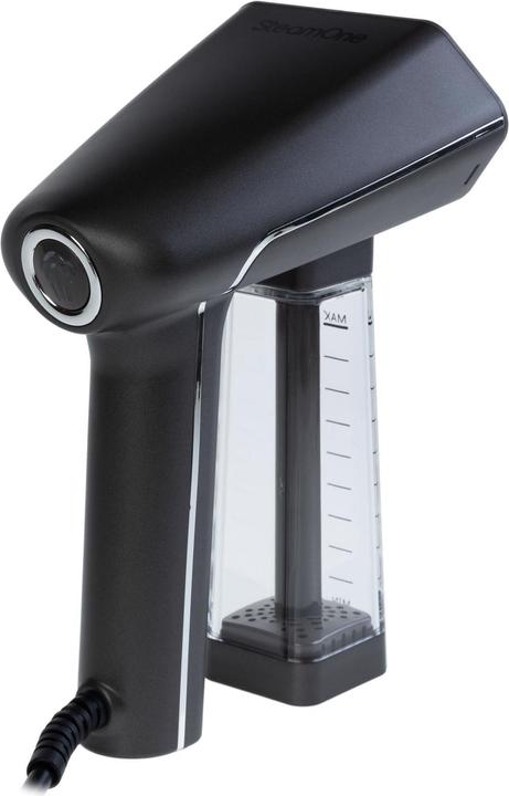 Image du produit SteamOne S-Nomad 250MG (2000 W, 30 g/min)