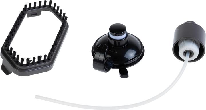 Image du produit SteamOne S-Nomad 250MG (2000 W, 30 g/min)