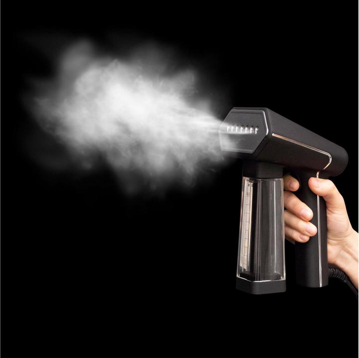 Image du produit SteamOne S-Nomad 250MG (2000 W, 30 g/min)