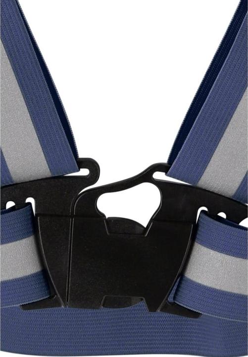 Actual product image Endurance Salzmann