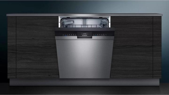 Image du produit Siemens SN43HS36TE