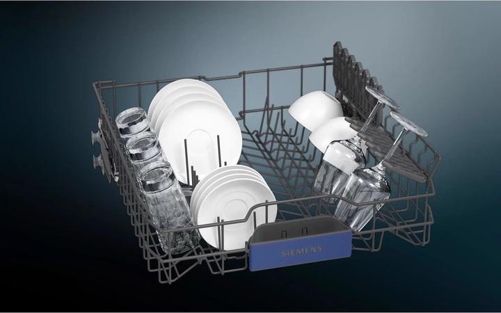 Image du produit Siemens SN43HS36TE