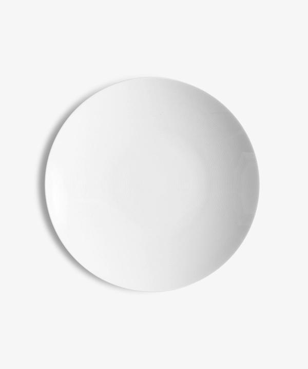 Image du produit Thomas Loft by Rosenthal (1 x, 28 cm)