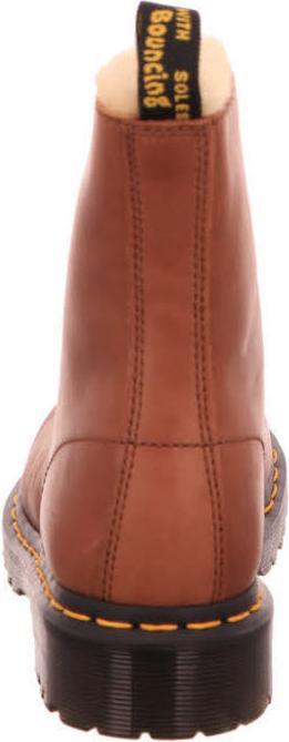 Immagine prodotto Dr. Martens 690483 (40)