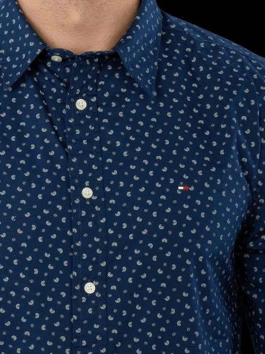 Immagine prodotto Tommy Hilfiger 10021330 (L)