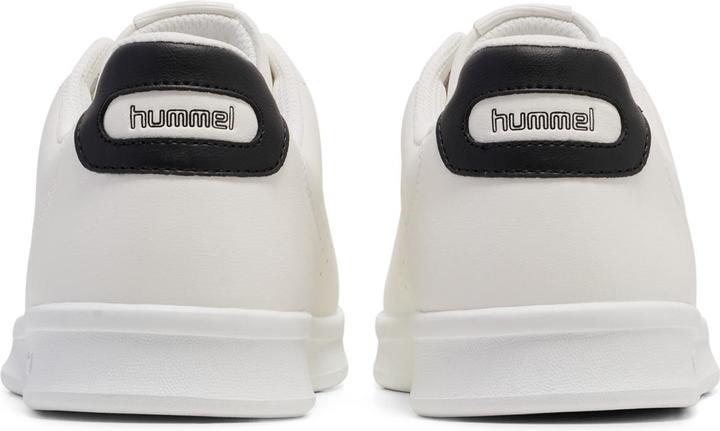 Immagine prodotto hummel Linea Corte (38)