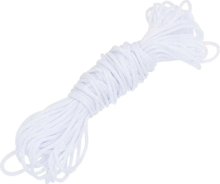 Actual product image VidaXL Kismet (120 cm)
