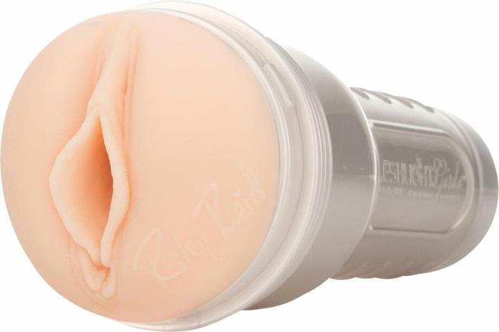 Produktbild Fleshlight Riley Reid