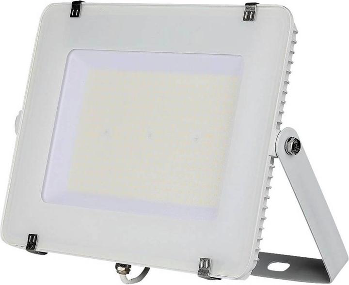V-TAC V TAC Projecteur à LED Projecteur VT 206 WS 4000K (2400 lm, IP65)