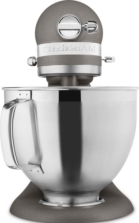 Image du produit KitchenAid Artisan KSM185 (300 W)