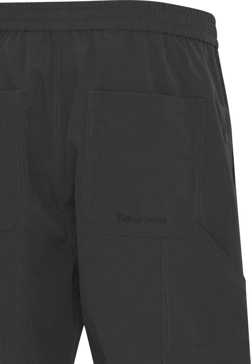 Actual product image TheJoggConcept Figo (XL)