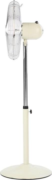 Actual product image Bimar VP310 (68.90 dB)
