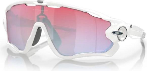 Produktbild Oakley Jawbreaker Sportbrille