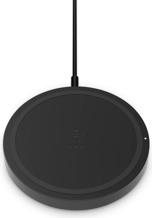 Actual product image Belkin boost up (5 W)