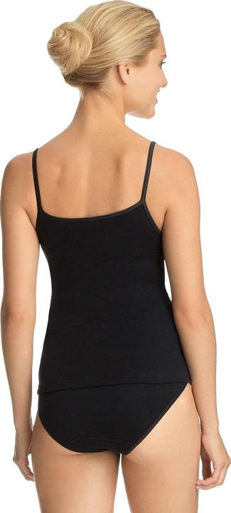Produktbild Con-ta Damen-Slip 2er-Pack (38, 2er Pack)