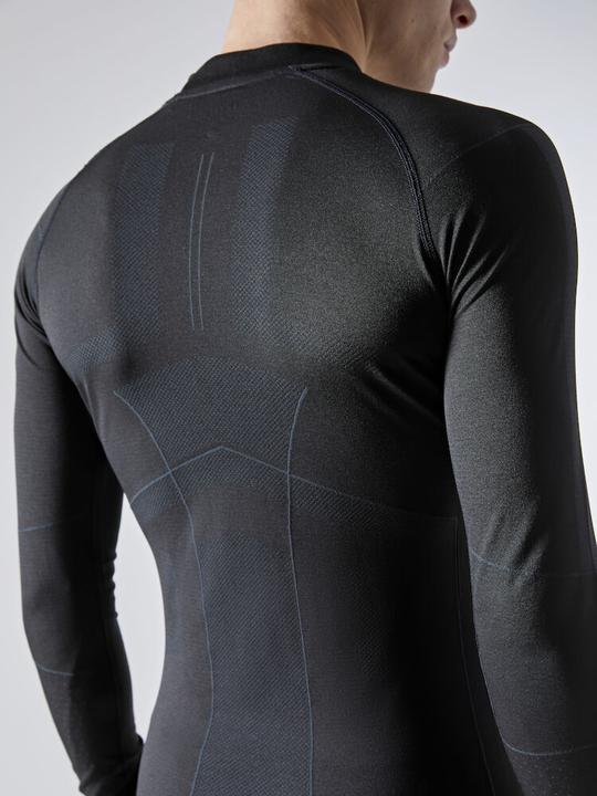 Produktbild Craft Active Intensity CN Longsleeve (XXL)