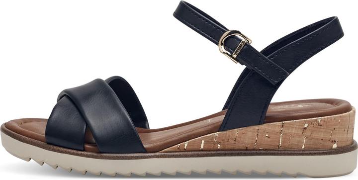 Image du produit Tamaris Sandalettes (40)