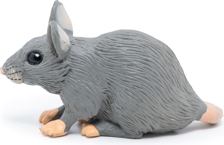 Produktbild Papo Hausmaus