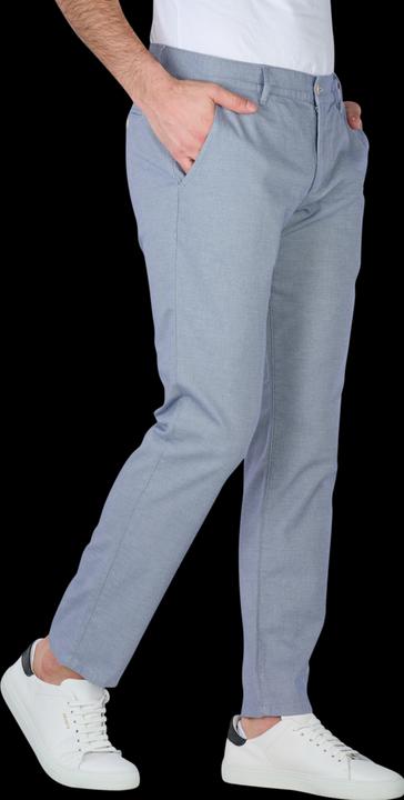 Produktbild Alberto 10022283 (W35/L34)