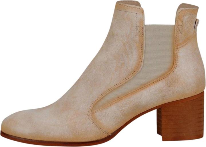 Actual product image Felmini Stiefelette (40)
