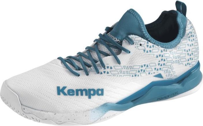 Actual product image Kempa Wing Lite 2.0 (42)
