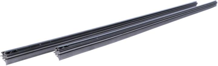 Produktbild Cartrend Ersatzgummi Scheibenwischer