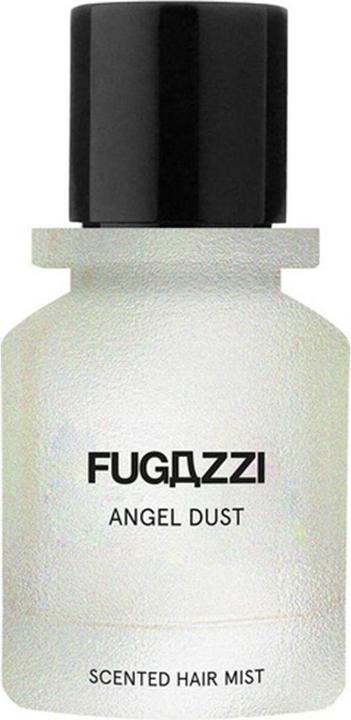 Immagine prodotto Fugazzi Polvere d'angelo (Eau de parfum, 50 ml)