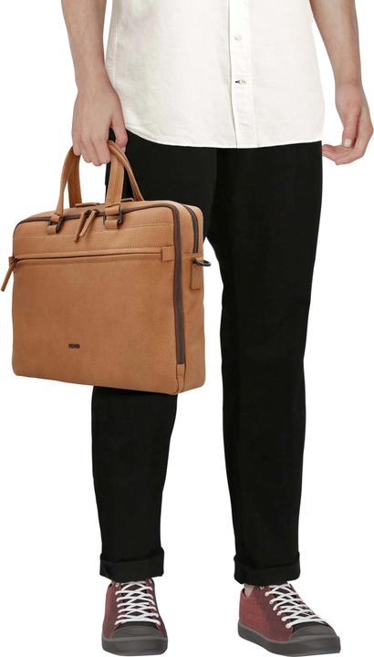 Image du produit Picard Serviette Casual 5473 (15")