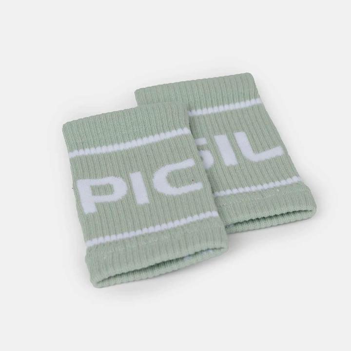 Actual product image PicSil Cotton Wristband 0.2 (One size)