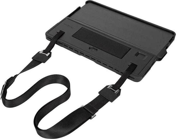 Image du produit Dell Targus Commercial (12.30", Vallon)